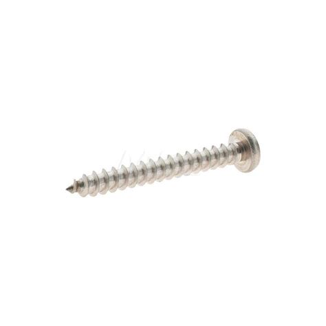 12 panhead phillips sheet metal screw|pan head sq screws.